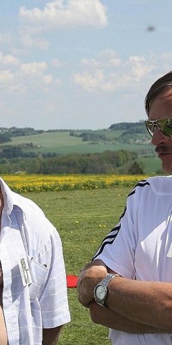 2012 Svojek mirek sobota